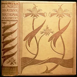Portada de 